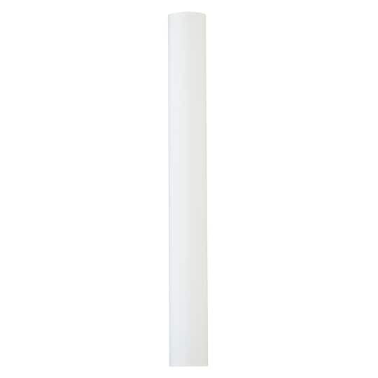 6 Packs: 30 ct. (180 total) Gorilla® Full Size Hot Glue Sticks